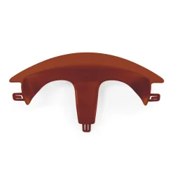 BÉABA Attelle de sécurité Evolu - Rouille< Autres Pièces Détachées