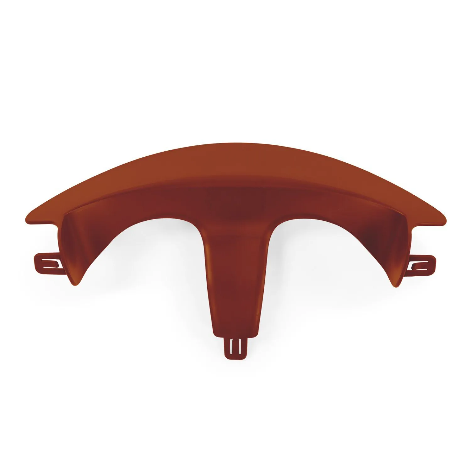 BÉABA Attelle de sécurité Evolu - Rouille< Autres Pièces Détachées