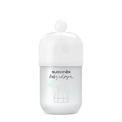 BÉABA Baby Cologne 100 ml< Soins Et Toilette Bébé