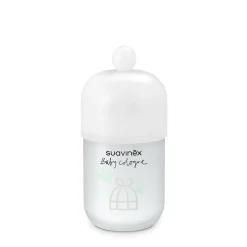 BÉABA Baby Cologne 100 ml< Soins Et Toilette Bébé