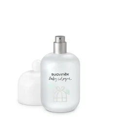 BÉABA Baby Cologne 100 ml< Soins Et Toilette Bébé