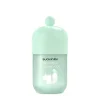 BÉABA Baby Cologne Memories 100 ml< Soins Et Toilette Bébé