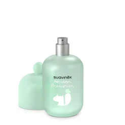 BÉABA Baby Cologne Memories 100 ml< Soins Et Toilette Bébé