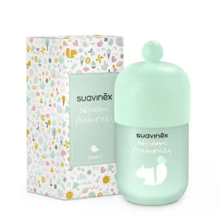 BÉABA Baby Cologne Memories 100 ml< Soins Et Toilette Bébé