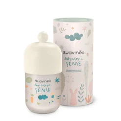 BÉABA Baby Cologne Sense 100 ml< Soins Et Toilette Bébé