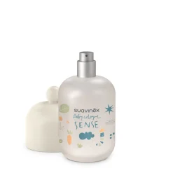 BÉABA Baby Cologne Sense 100 ml< Soins Et Toilette Bébé