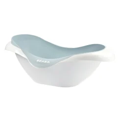 BÉABA Baignoire Camélé'O Bleu vert< Baignoires Et Accessoires