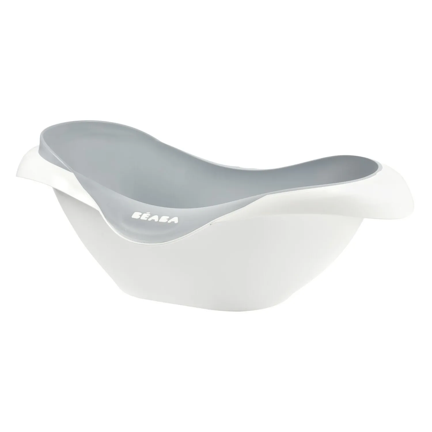 BÉABA Baignoire Camélé'O Gris clair< Baignoires Et Accessoires
