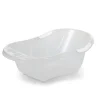 BÉABA Baignoire De Bébé - Polypropylène - Frosted< Baignoires Et Accessoires