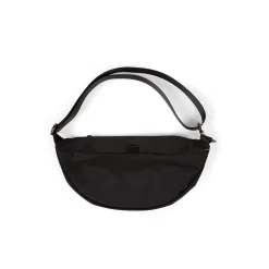 BÉABA Banana Bag On The Go Sac De Hanche - Noir< Sacs Banane