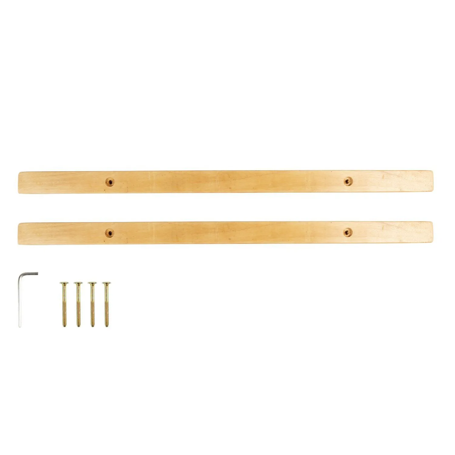 BÉABA Barres à Bascule Berceau en Rotin< Pièces Détachées Lits|Autres Pièces Détachées