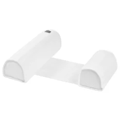 BÉABA Bébécal™ Fleur de coton Blanc< Cocoonababy®