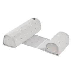 BÉABA Bébécal™ Jersey Moon & stars< Cocoonababy®