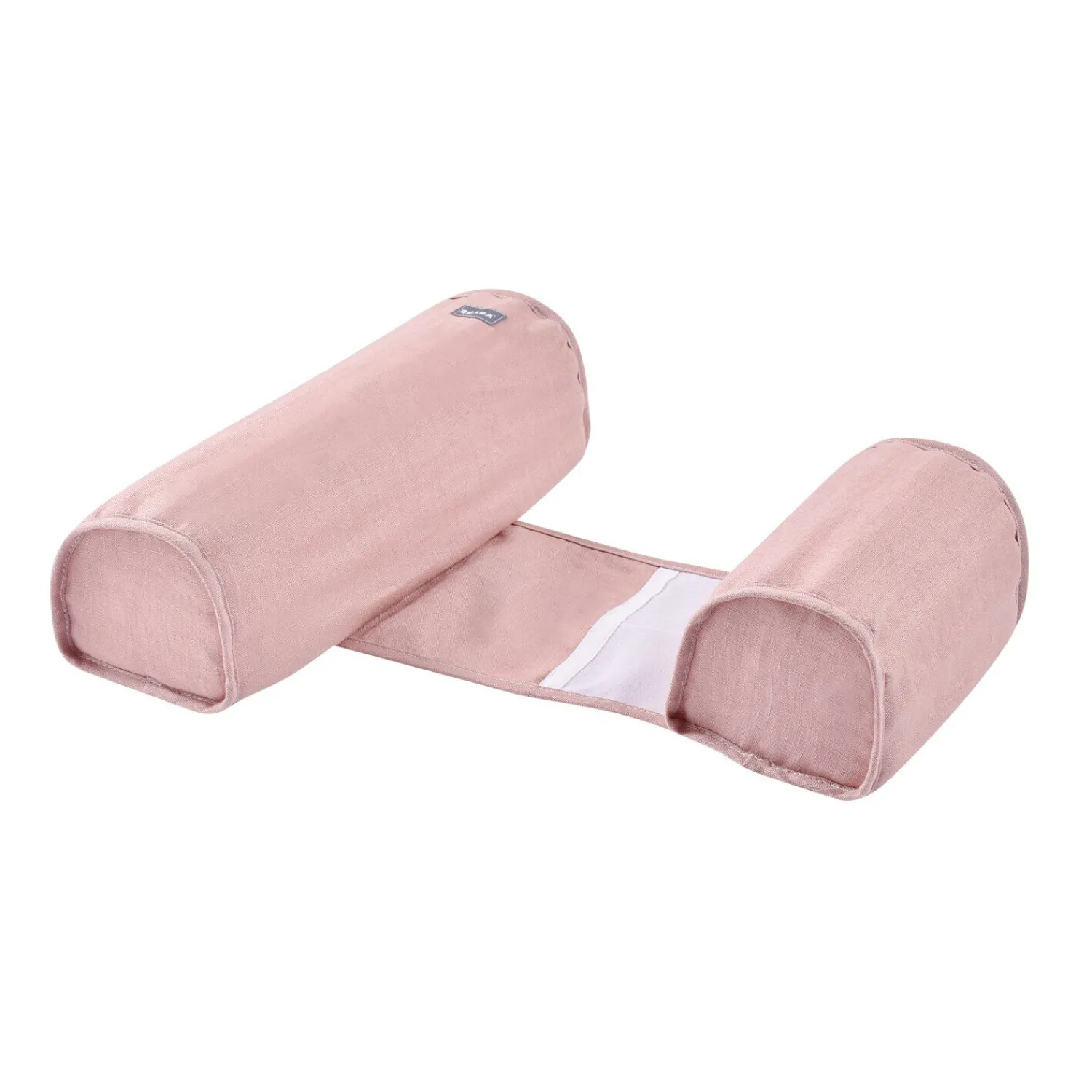 BÉABA Bébécal™ Lin Vintage Rose< Cocoonababy®