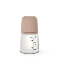 BÉABA Biberon anti-colique ZERO.ZERO 180 ml - Spécial Allaitement< Accessoires D'allaitement|Biberons Et Accessoires