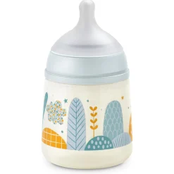 BÉABA Biberon avec tétine SX Pro 150 ml débit M Dreams< Biberons Et Accessoires