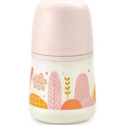 BÉABA Biberon avec tétine SX Pro 150 ml débit M Dreams< Biberons Et Accessoires