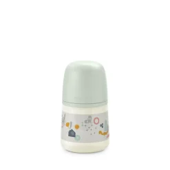 BÉABA Biberon avec tétine SX Pro 150 ml débit M A Walk In The Park< Biberons Et Accessoires