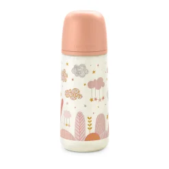 BÉABA Biberon avec tétine SX Pro 360 ml débit M Dreams< Biberons Et Accessoires