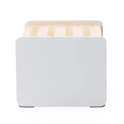 BÉABA Bois d’étape naturel blanc< Autres Accessoires De Sécurité