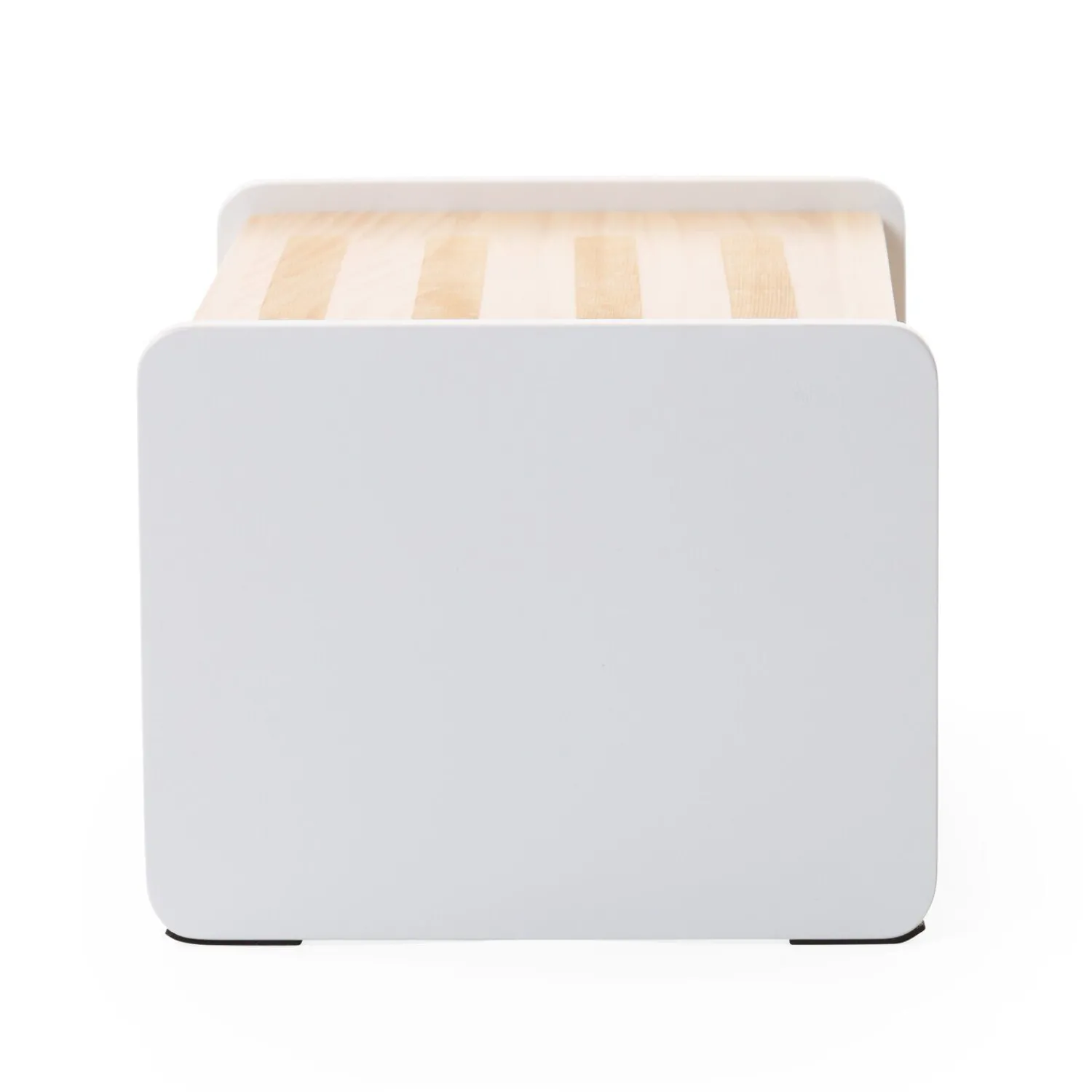 BÉABA Bois d’étape naturel blanc< Autres Accessoires De Sécurité