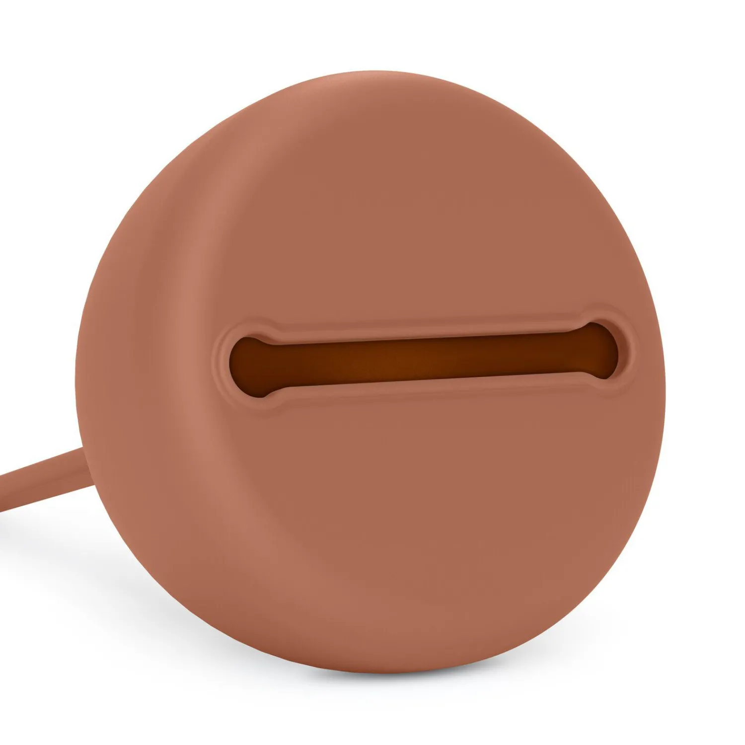 BÉABA Boite à sucettes Colour Essence< Tétines, Sucettes Et Accessoires