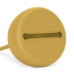 BÉABA Boite à sucettes Colour Essence< Tétines, Sucettes Et Accessoires