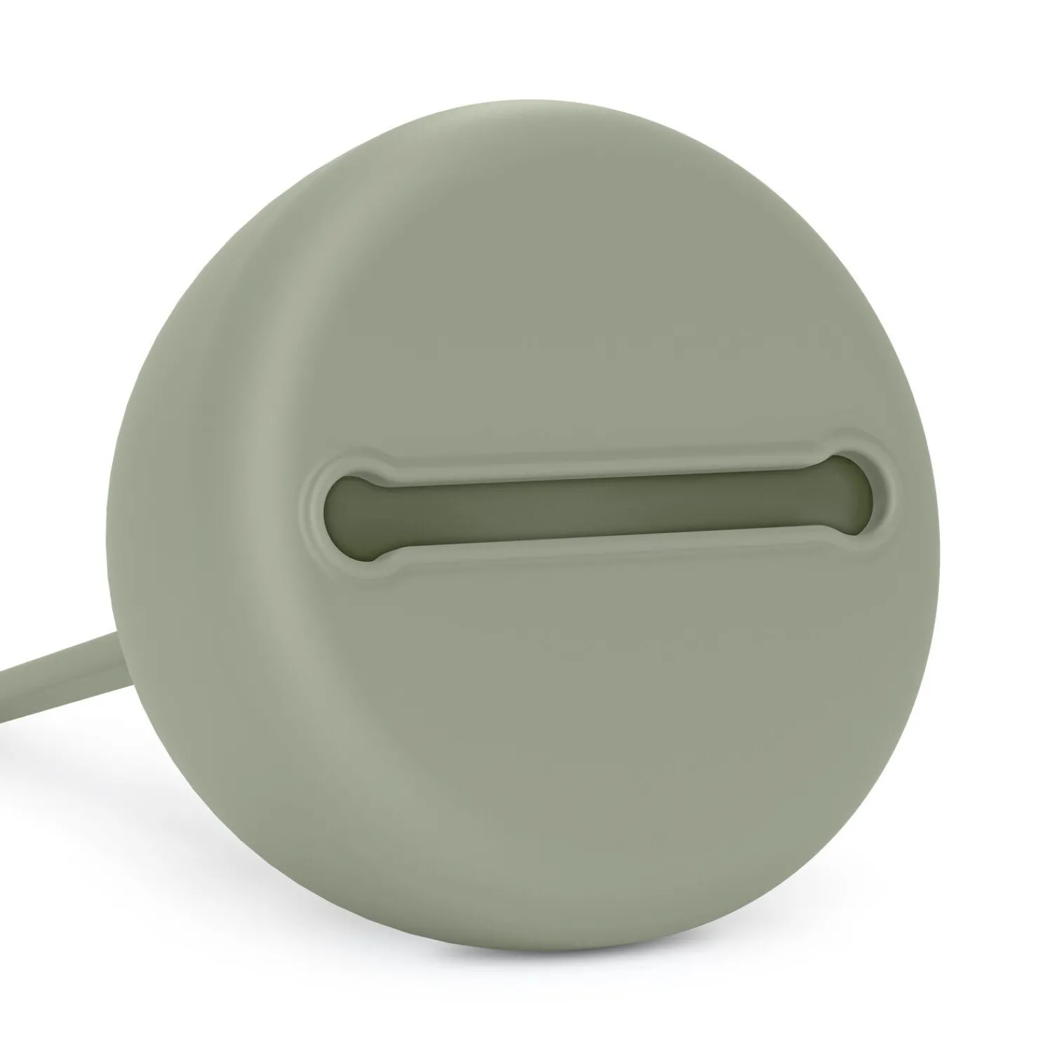 BÉABA Boite à sucettes Colour Essence< Tétines, Sucettes Et Accessoires