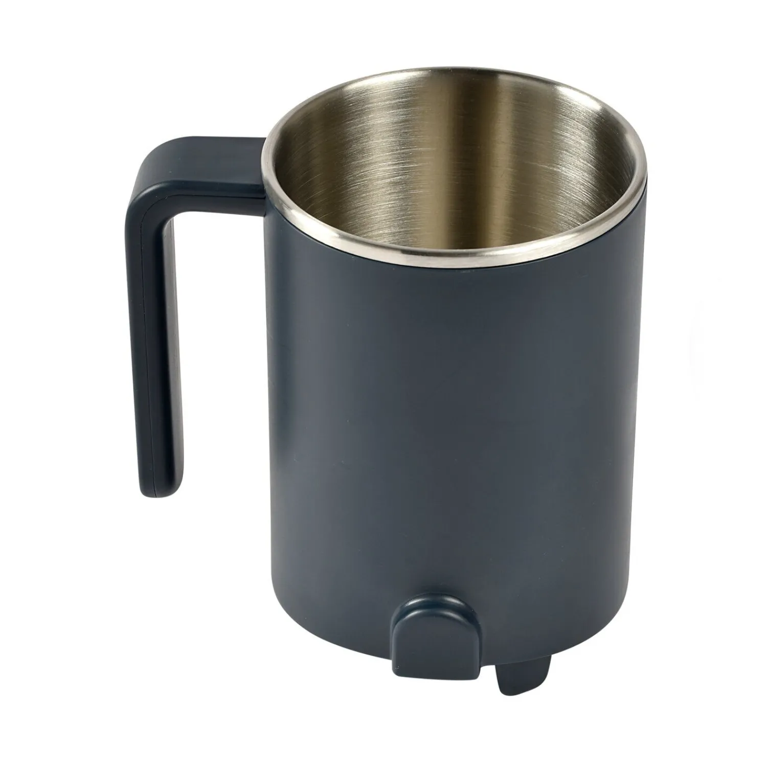 BÉABA Bol inox de remplacement Milk Prep® Night Blue< Autres Pièces Détachées