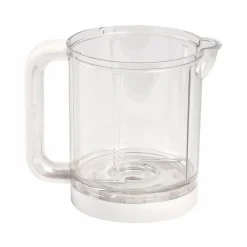 BÉABA Bol seul Babycook Express®< Autres Pièces Détachées|Pièces Détachées Babycook®