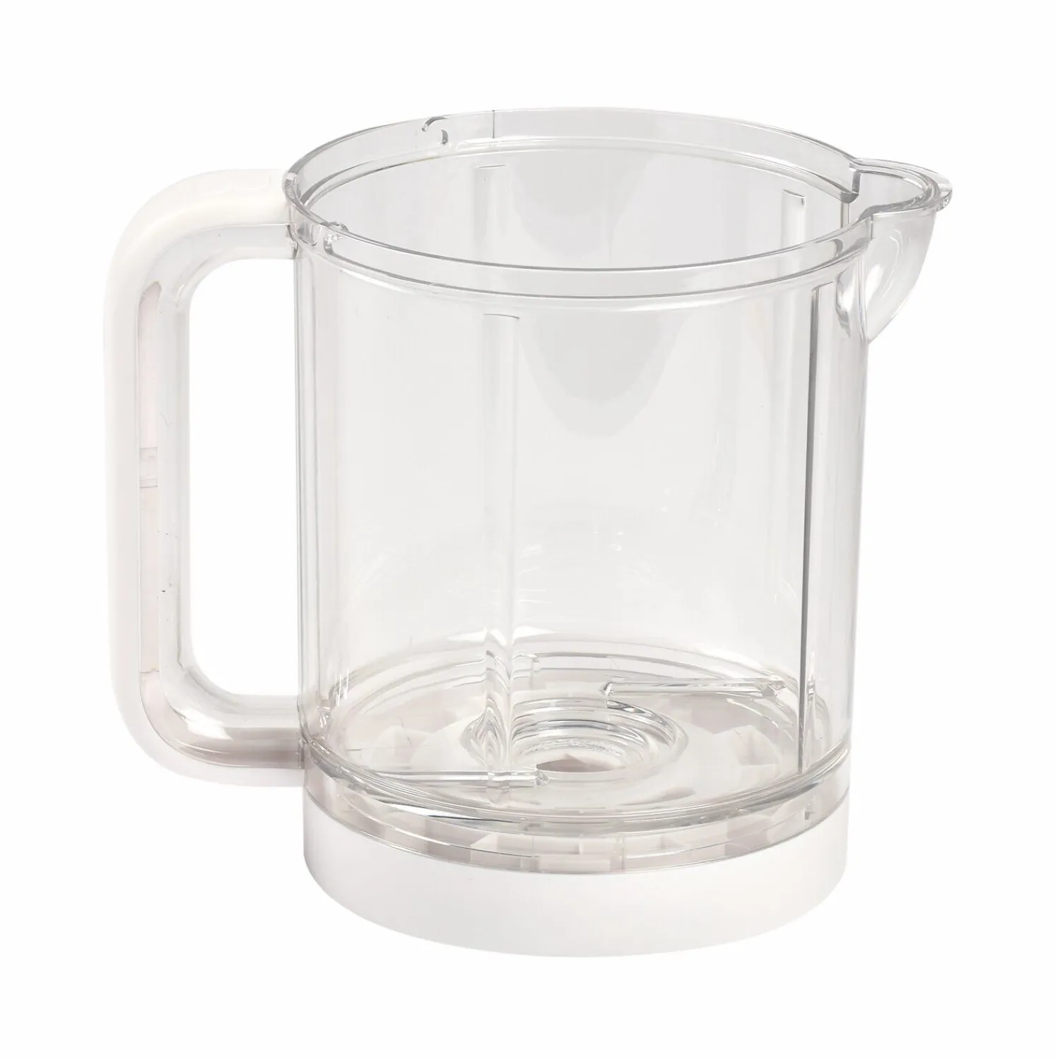 BÉABA Bol seul Babycook Express®< Autres Pièces Détachées|Pièces Détachées Babycook®