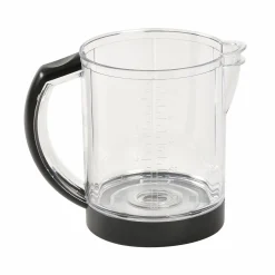 BÉABA Bol seul Babycook® Solo/Duo Noir< Autres Pièces Détachées|Pièces Détachées Babycook®