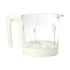 BÉABA Bol seul blanc Babycook Néo® Night Blue< Autres Pièces Détachées|Pièces Détachées Babycook®