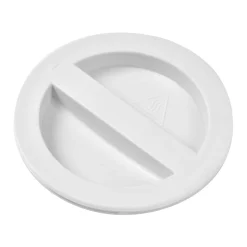 BÉABA Bouchon chaudière Babycook Smart® Gris chaud< Autres Pièces Détachées|Pièces Détachées Babycook®