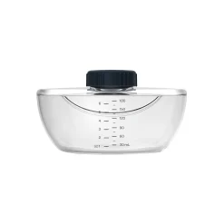 BÉABA Bouteille de recueil et conservation pour lait maternel x1 - Tire-lait Mains libres< Accessoires D'allaitement