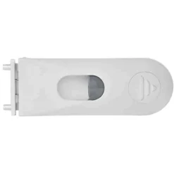 BÉABA Bras de Babycook® Solo Gris< Autres Pièces Détachées|Pièces Détachées Babycook®