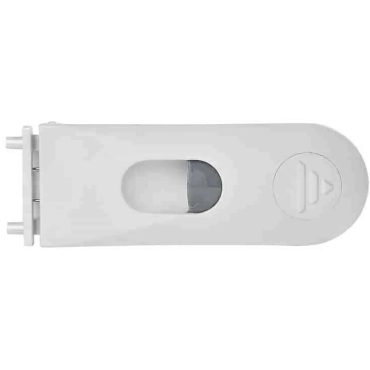 BÉABA Bras de Babycook® Solo Gris< Autres Pièces Détachées|Pièces Détachées Babycook®