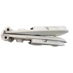 BÉABA Bras pour Babycook Duo - blanc argenté< Pièces Détachées Babycook®|Pièces Détachées Babycook®