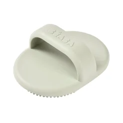BÉABA Brosse silicone Vert de gris< Baignoires Et Accessoires