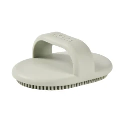 BÉABA Brosse silicone Vert de gris< Baignoires Et Accessoires