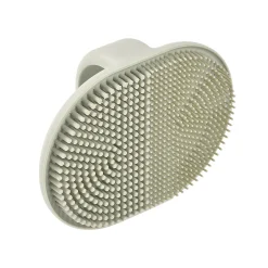 BÉABA Brosse silicone Vert de gris< Baignoires Et Accessoires