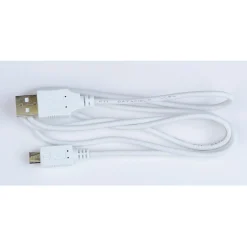 BÉABA Cable USB pour veilleuse Pixie< Autres Pièces Détachées
