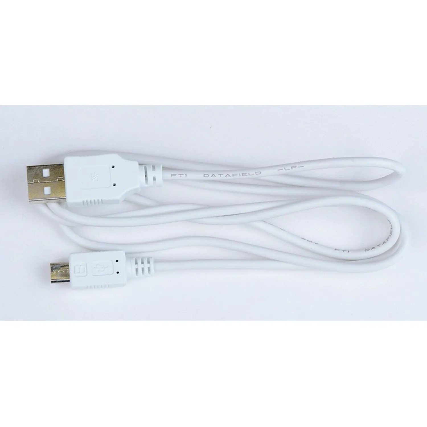 BÉABA Cable USB pour veilleuse Pixie< Autres Pièces Détachées