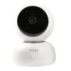 BÉABA Caméra additionnelle Zen Premium 2 Blanc< Autres Pièces Détachées|Babyphone, Écoute-bébé