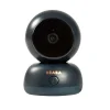 BÉABA Caméra additionnelle Zen Premium 2 Night Blue< Autres Pièces Détachées|Babyphone, Écoute-bébé