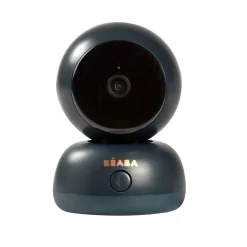 BÉABA Caméra additionnelle Zen Premium 2 Night Blue< Autres Pièces Détachées|Babyphone, Écoute-bébé