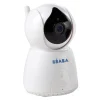 BÉABA Caméra de remplacement écoute bébé Zen+ Blanc< Autres Pièces Détachées