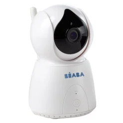 BÉABA Caméra de remplacement écoute bébé Zen+ Blanc< Autres Pièces Détachées
