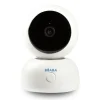 BÉABA Caméra de remplacement écoute bébé vidéo Zen Premium 1 Blanc< Autres Pièces Détachées