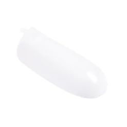 BÉABA Capot piles ASPIDOO< Autres Pièces Détachées